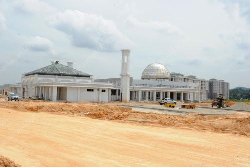 NS05_11042017_PENGKALAN_TUDM