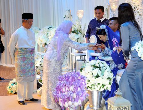 NS05_11052014_MAJLIS_PERKAHWINAN
