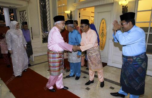 NS05_11052019_TUANKU_IFTAR_BN201905119373