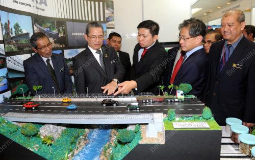 NS05_11062014_FADILLAH_JKR