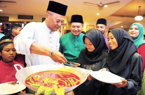 NS05_11062016_UDA_BERBUKA
