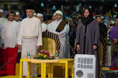 NS05_12012018_SELAWAT_BN201801085476