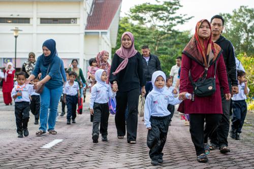NS05_12012026_SEKOLAH