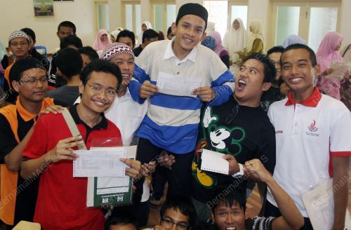 SPM