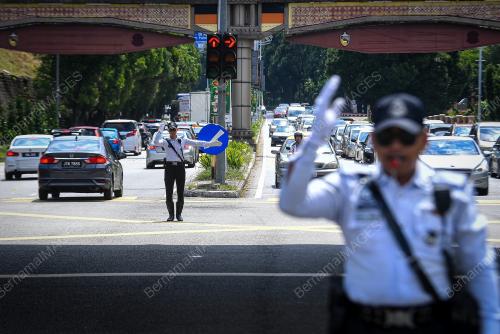 OP SELAMAT NEGERI SEMBILAN