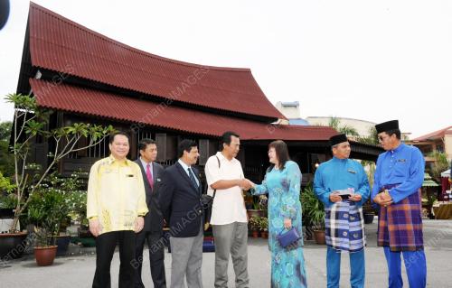 NS05_12052016_RUMAH_WARISAN