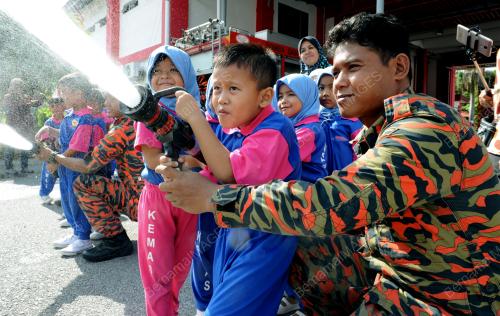 NS05_12052017_MURID_BOMBA