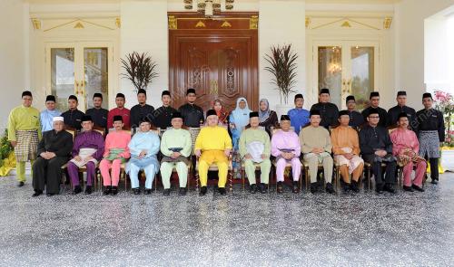 NS05_12062012_TUANKU_MUHRIZ