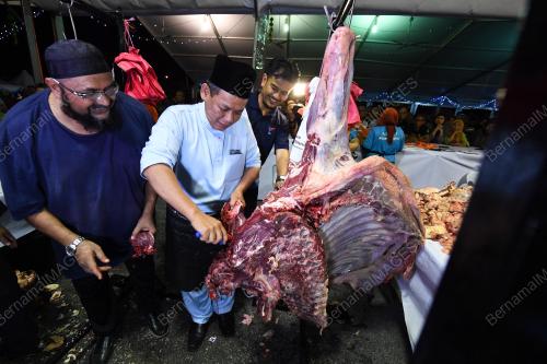 NS05_12062018_MB_MANTAI_PERDANA