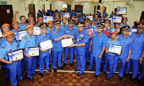 NS05_12102016_APM_WATIKAH