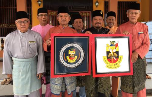 NS05_12102018_UNDANG_JOHOL
