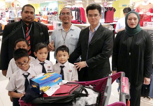 NS05_12112019_SEKOLAH_BN201911117298