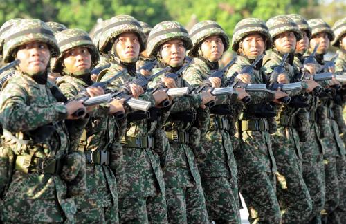 NS05_12122015_TAMAT_LATIHAN