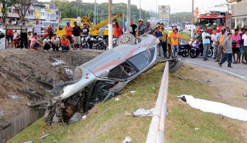 NS05_13022014_KEMALANGAN