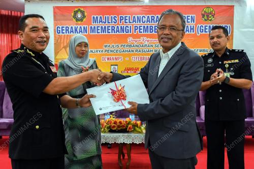NS05_13022018_HALIM_BN201802128799