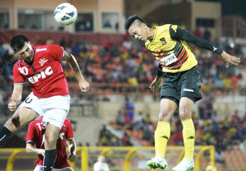 NS05_13032015_LIGA_PERDANA