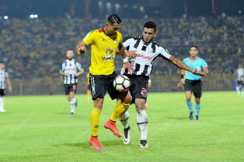 NS05_13052017_PIALA_FA
