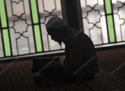 NS05_13052019_AKTIVITI_RAMADAN