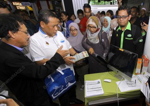 NS05_13072019_JOBFAIR_BN201907013761