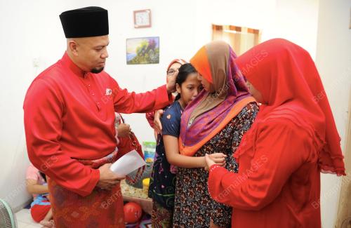 NS05_13082016_YPM_SUMBANGAN