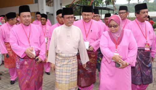 NS05_13092014_SHAFIE_UMNO