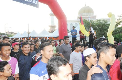NS05_13112016_FIT_MASJID