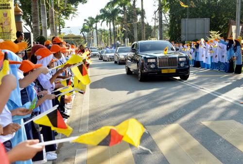 NS05_14012015_TUANKU_MUHRIZ
