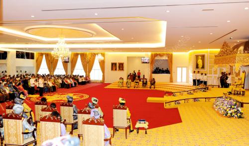 NS05_14012016_TUANKU_MUHRIZ
