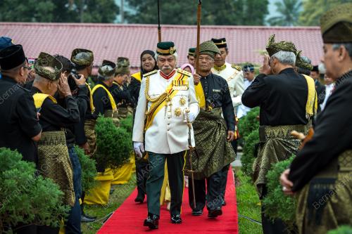 NS05_14012018_KAWALAN