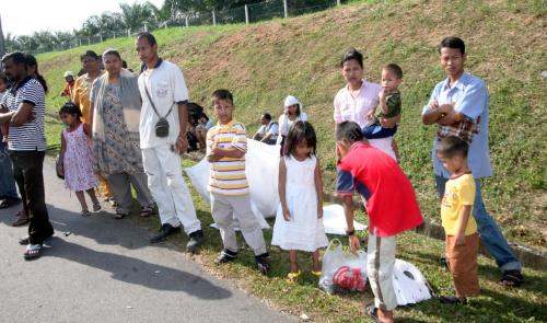 NS05_14022011_BAS_KEMALANGAN