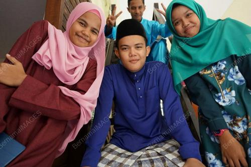 NS05_14022018_NUR_AFINI