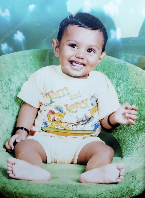 NS05_14032014_BAYI_MATI