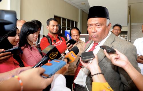 NS05_14052015_DATUK_ISHAK