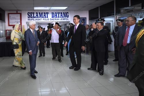 NS05_14052018_IPD_JEMPOL