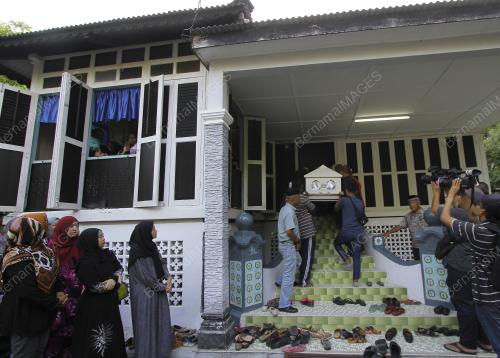 NS05_14052019_JURURAWAT_BN201905169899