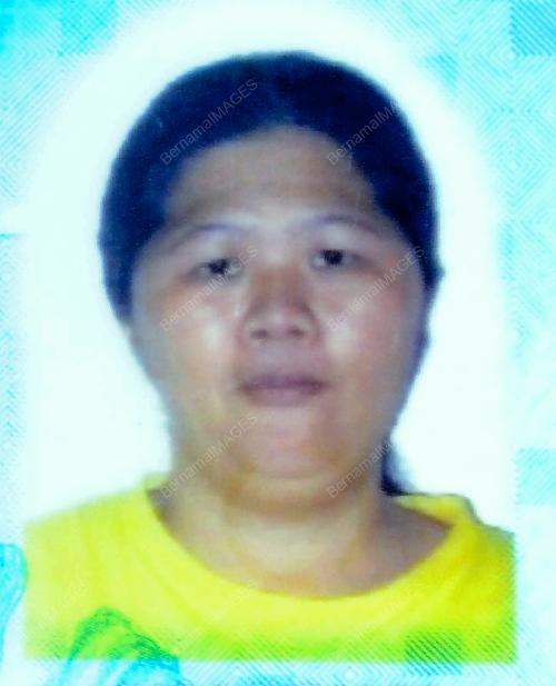 NS05_14082012_KEMALANGAN_MAUT