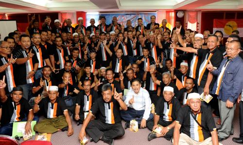NS05_14082015_JOHARI_KURSUS