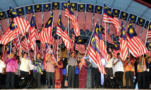 NS05_14082016_JALUR_GEMILANG