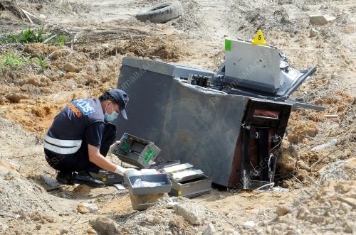 NS05_14092012_ROMPAK_ATM