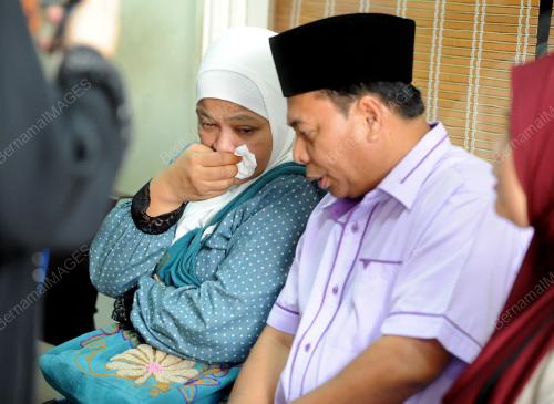 NS05_14102015_OKU_MENINGGAL