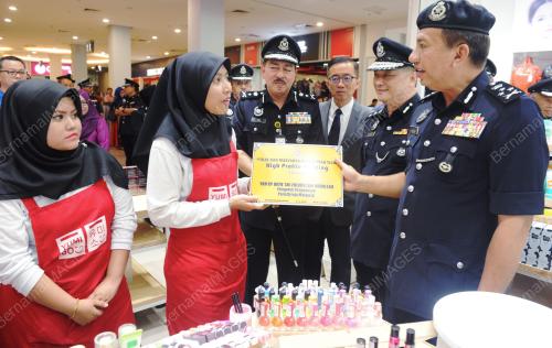 NS05_15022017_POLIS_IJM