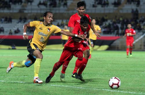 NS05_15022019_BOLA_UITM_7