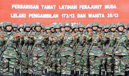 NS05_15032014_TAMAT_LATIHAN
