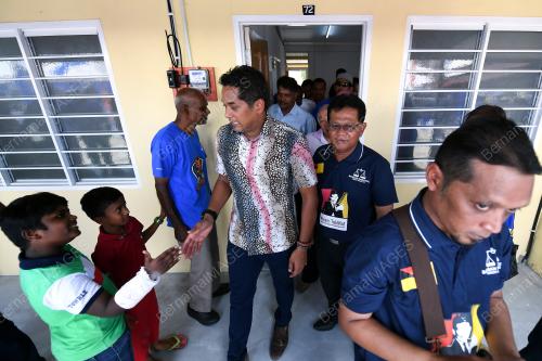 NS05_15042018_KJ_REMBAU