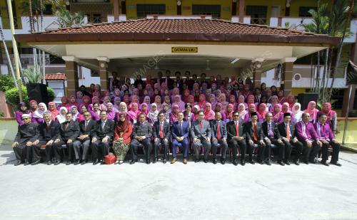 NS05_15042019_TAHFIZ_BN201904146619