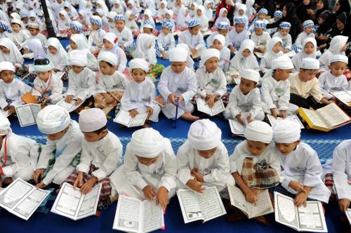 NS05_15072014_KHATAM_ALQURAN