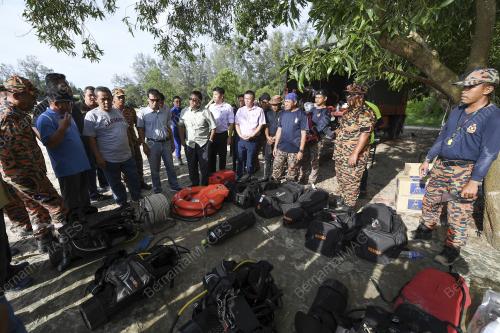 NS05_15072018_LEMAS_BN201807153226