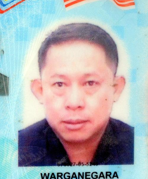 NS05_15102015_KEMALANGAN_MAUT