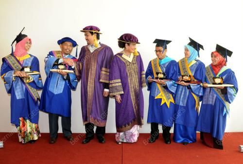 NS05_15112014_USIM_KONVO