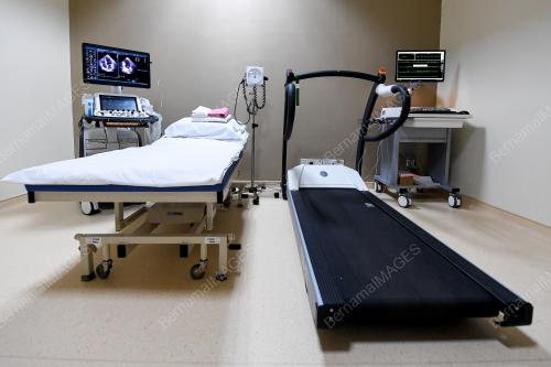 HOSPITAL UCSI